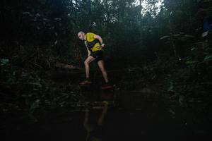 BIB: 
                            <button type="button" onclick="openModal(22509604)" class="btn btn-primary btn-sm float-right btn-popup" data-toggle="modal" data-target=".modal-high-quality">
                        <i class="fas fa-shopping-cart"></i> Add to Cart
                    </button>
                                            <button type="button" onclick="isThisMe(22509604, true)" class="btn btn-success btn-sm float-right btn-popup btn-isme hidden" data-toggle="tooltip" data-placement="bottom" title="นี่คือรูปของคุณใช่ไหม คลิกที่นี่เพื่อเอาเข้าอัลบั้ม">
                        <i class="fas fa-plus"></i> Add to album
                    </button>
                    <button type="button" onclick="isThisMe(22509604, false)" class="btn btn-warning btn-sm float-right btn-popup btn-isnotme hidden">
                        <i class="fas fa-ban"></i> Remove from album
                    </button>